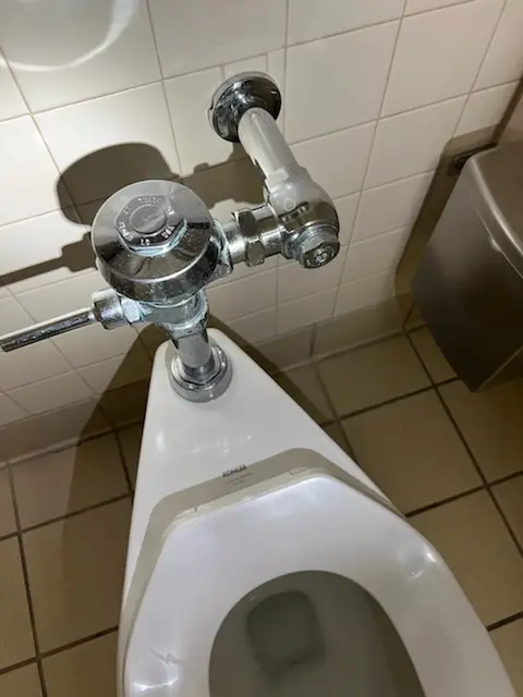 Fixture installation and repair for Hydro Jetting in Howell Estates